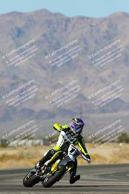media/Mar-08-2025-TrackXperience (Sat) [[277b597a28]]/3-Level 2/Session 2 (Turn 4)/